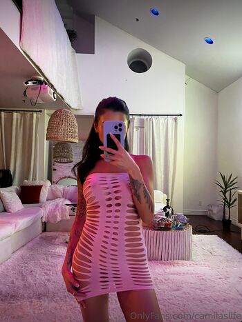 Camila killa 1 image