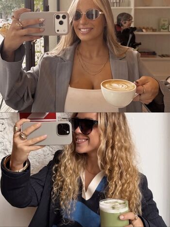 Camila marana page 2 image