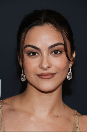 Camila mendes page 3 image