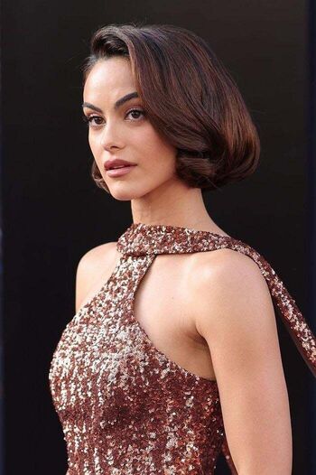 Camila mendes page 6 image