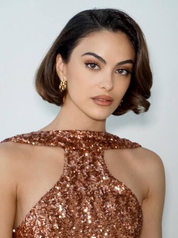 Camila mendes page 6 image