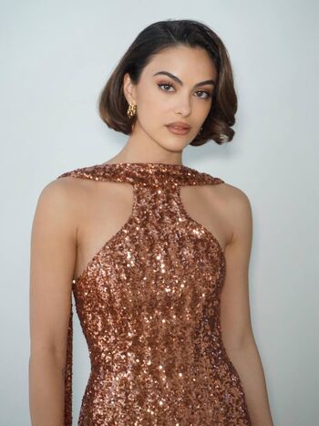 Camila mendes page 6 image