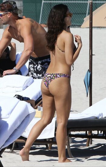 Camila mendes page 5 image