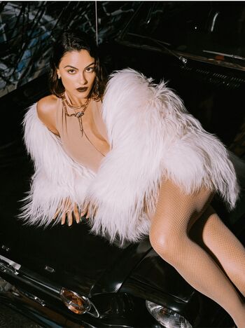 Camila mendes page 3 image