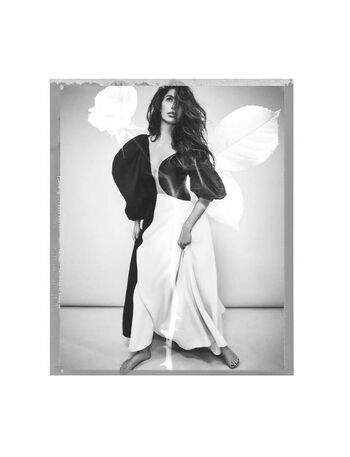Camila morrone image