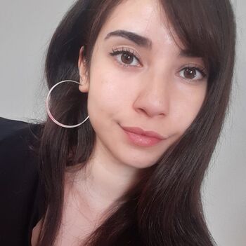 Camila Nunez