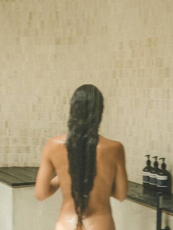 Camila rendn image