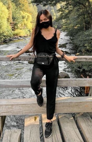 Camila riquelme image