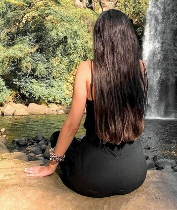 Camila riquelme image