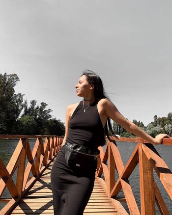 Camila riquelme image