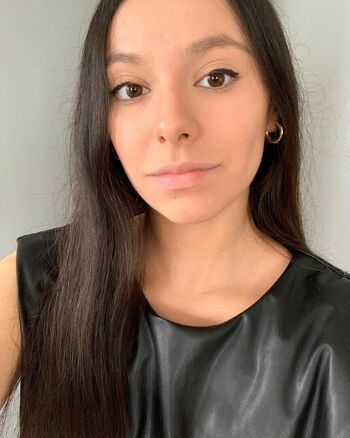 Camila riquelme image