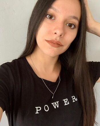 Camila riquelme image