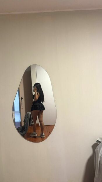 Camila image