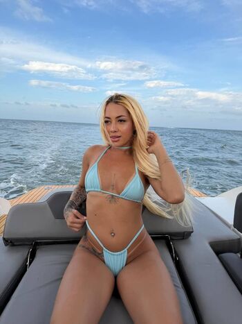 Camilaalimaa image