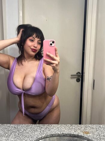 Camilacow image