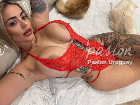 Camilaenfuego image