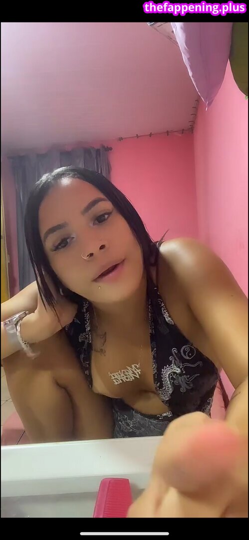 camilaferreirai