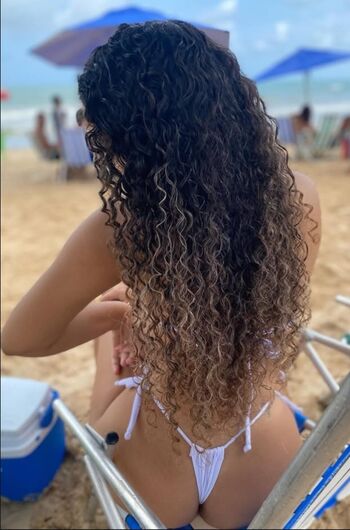 Camilaferreirai image