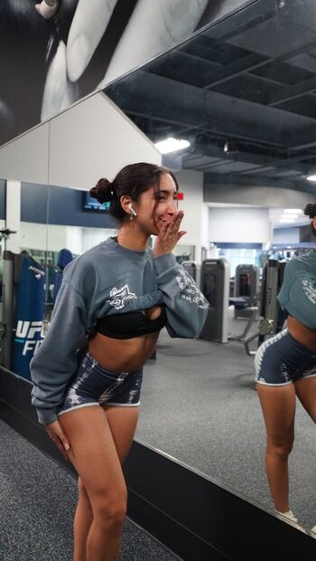 Camilayfit page 2 image