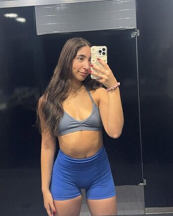 Camilayfit