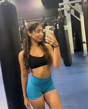 Camilayfit