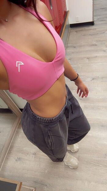 Camilayfit