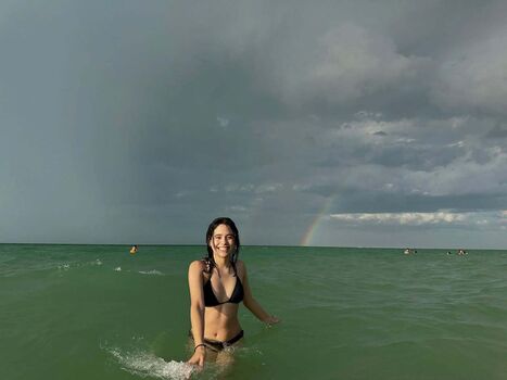 Camilita image