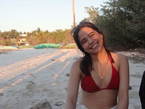 Camilita image