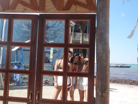 Camilita image