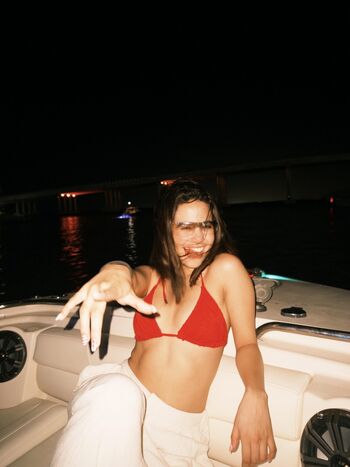 Camilita image
