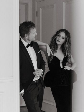 Camilla luddington image