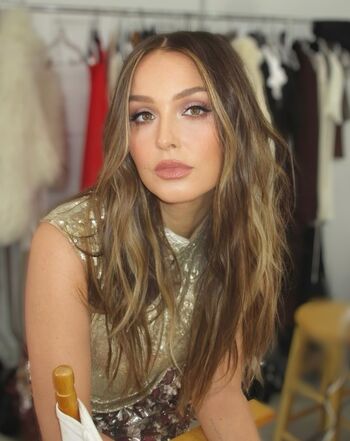 Camilla luddington image