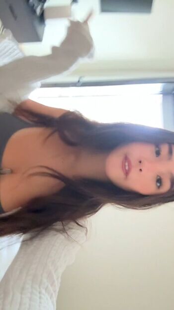Camilla marini image