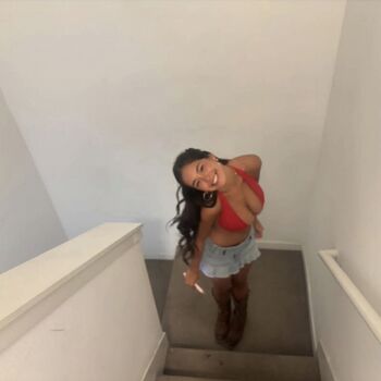 Camilla marini image