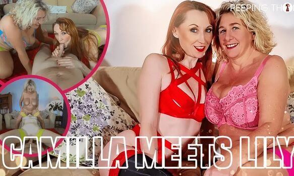 Camillathedoll image
