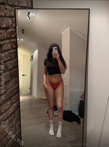 Camillaxcutie image