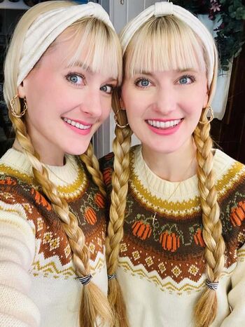 Camille And Kennerly