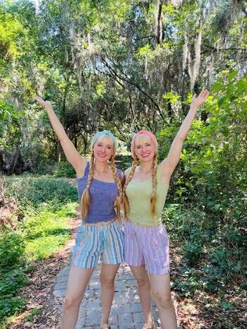 Camille and kennerly image