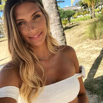 Camille Cerf