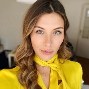 Camille cerf page 2 image