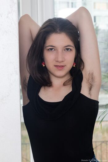 Camille Cute Nubiles