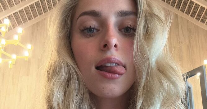 Camille dhont image