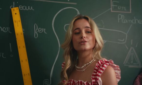 Camille lv image