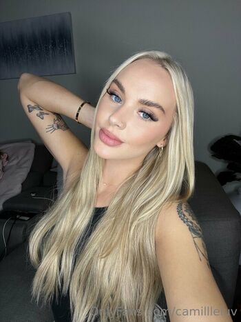 Camillleluv image