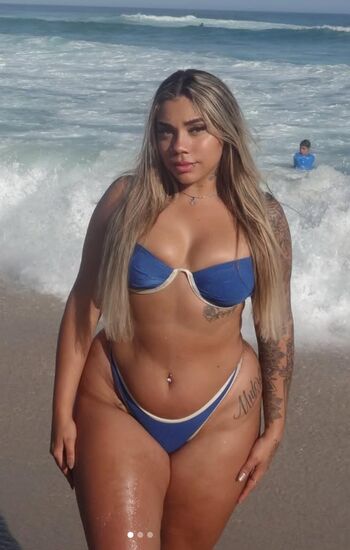 Camilly cardoso image