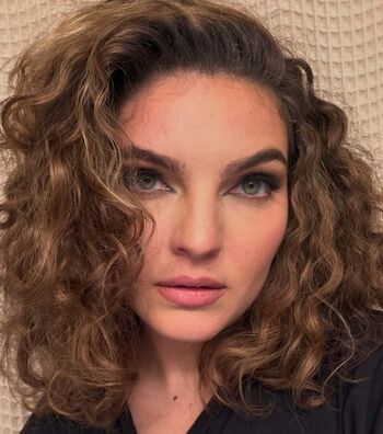 Camren bicondova image