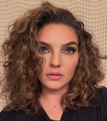 Camren bicondova image