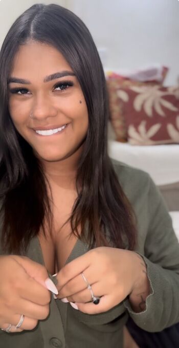 Camyssoliveira image