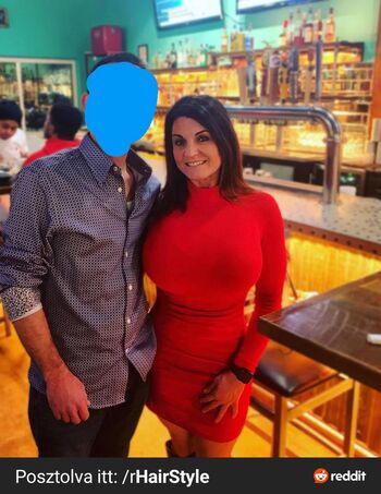 Canadianmoose11 image