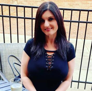 Canadianmoose11 image